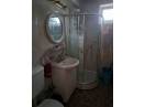 INCHIRIERE APARTAMENT CU 3 CAMERE DECOMODATE- CARTIER GHEORGHENI, STR ALEEA SNAGOV